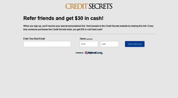 creditsecrets.refr.cc