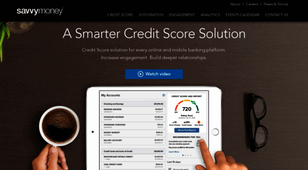 creditsense.providentcu.org