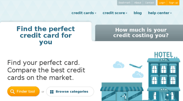 creditsimple.com