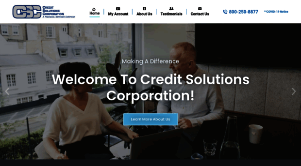 creditsolutionscorp.com