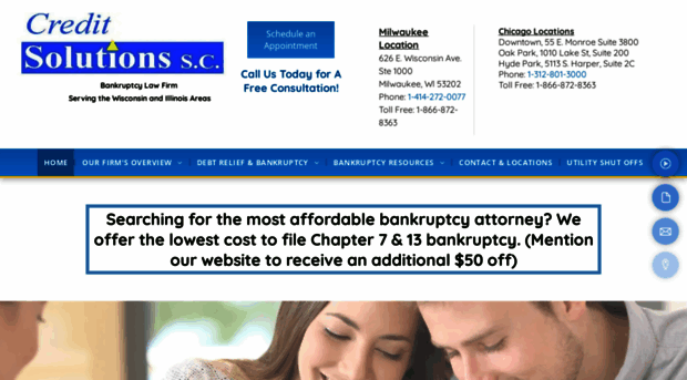 creditsolutionslaw.com
