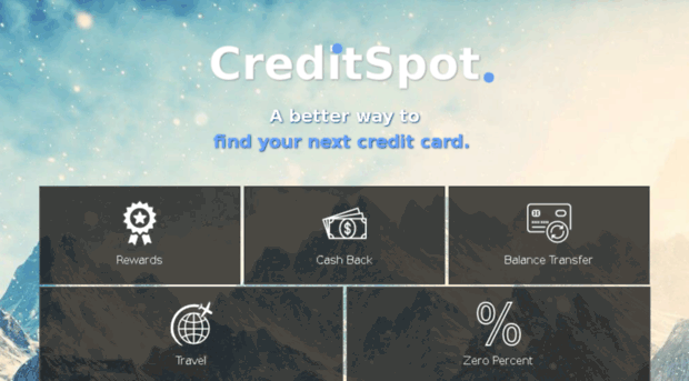 creditspot.org