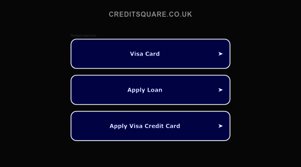 creditsquare.co.uk