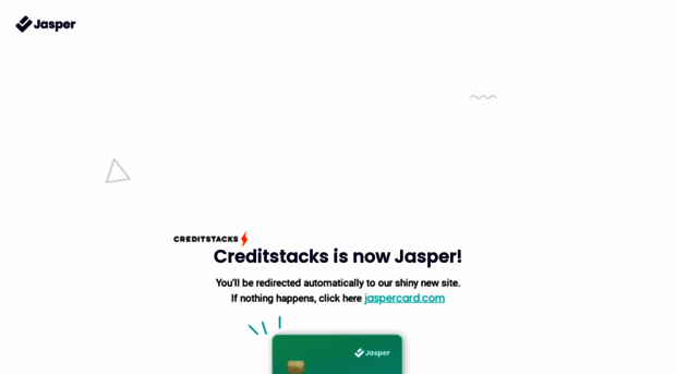 creditstacks.com