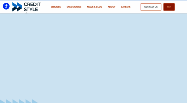 creditstyle.co.uk