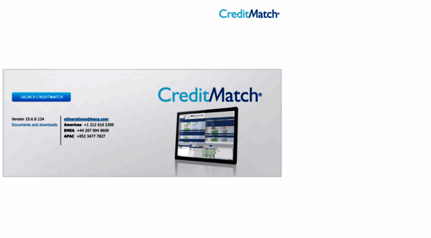 credittrading.gfigroup.com