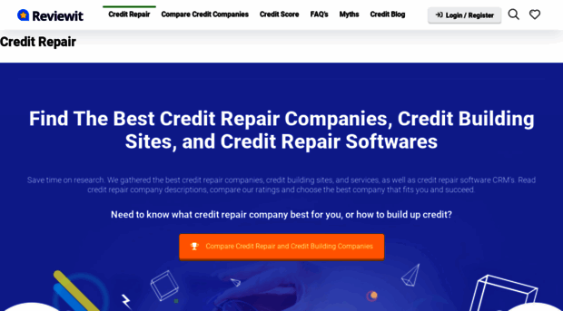 creditumbrella.com