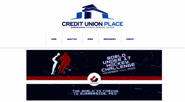 creditunionplace.ca