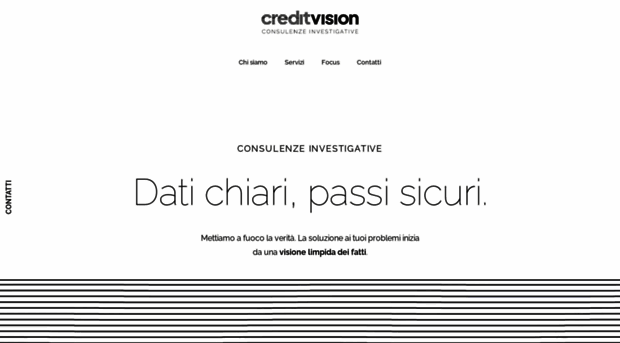 creditvision.axerta.it