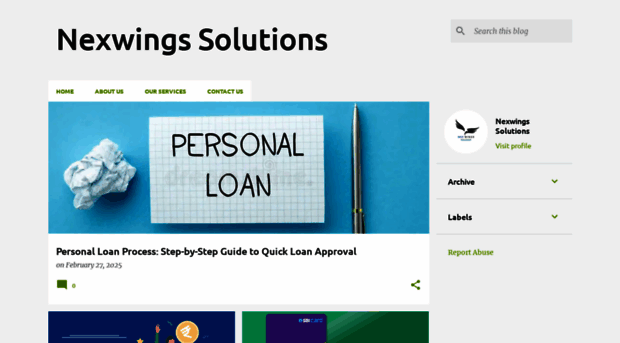 creditwings.in