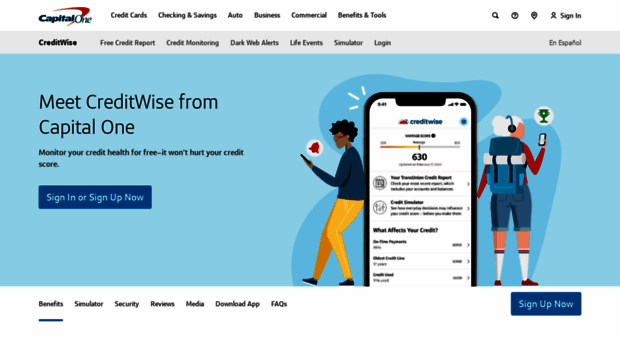 creditwise.capitalone.com