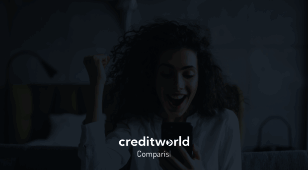 creditworld.com.au