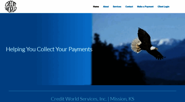 creditworldservices.com