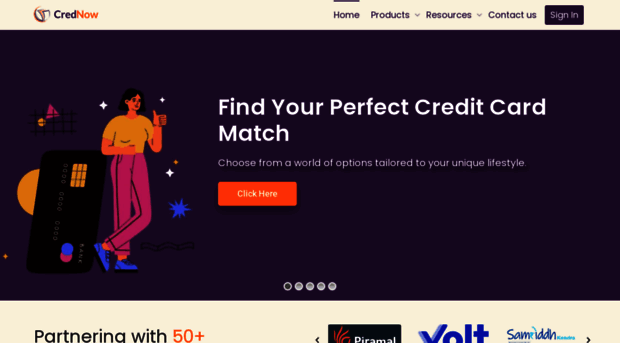 crednow.in