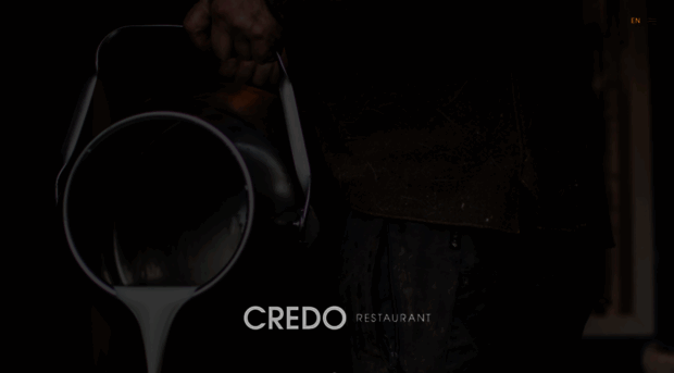 credo.dinesuperb.com