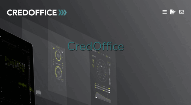 credoffice.net