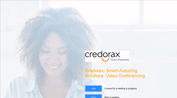 credorax.zoom.us