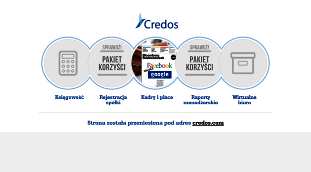 credos.pl