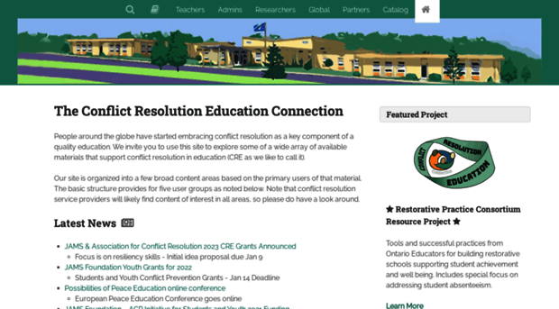 creducation.org