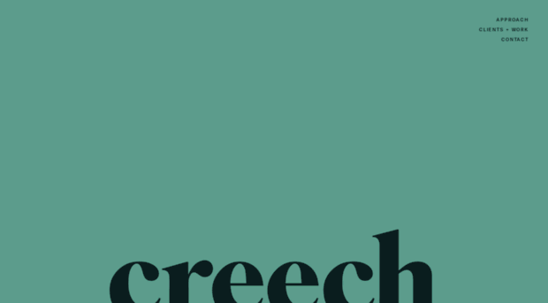 creech.co