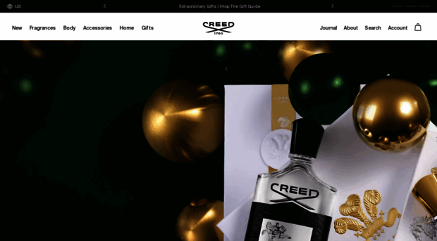 creed-fragrance.myshopify.com