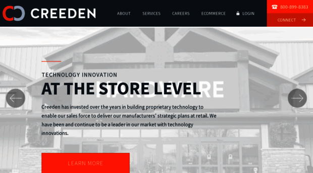 creeden.com