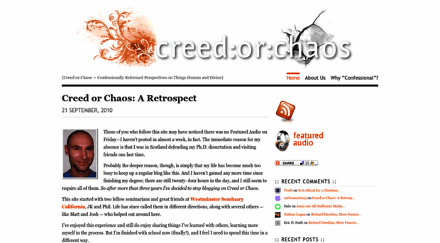 creedorchaos.wordpress.com