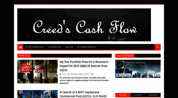 creedscashflow.blogspot.com