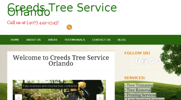 creedstreeserviceorlando.com