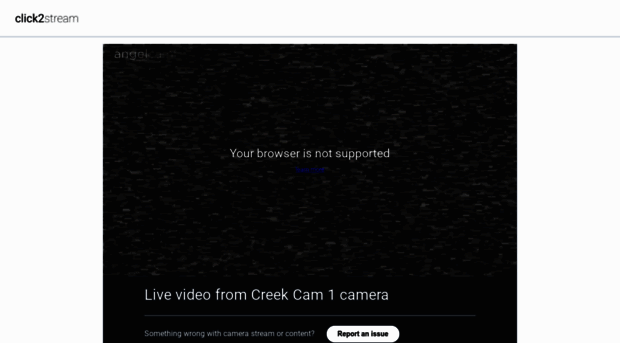 creek-cam-1.click2stream.com