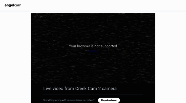 creek-cam-2.click2stream.com