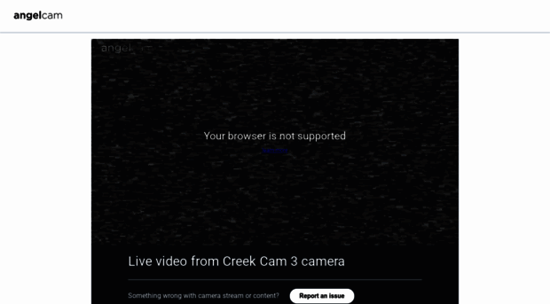 creek-cam-3.click2stream.com