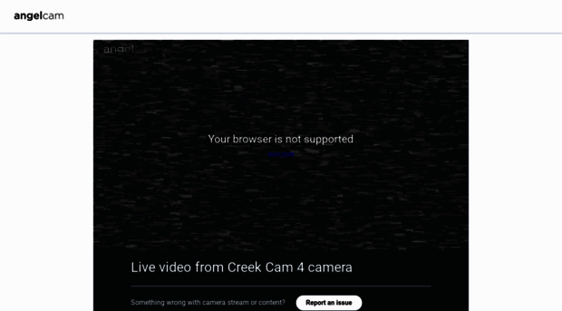 creek-cam-4.click2stream.com