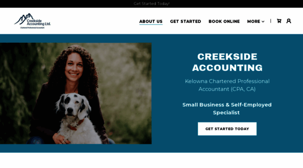 creeksideaccounting.ca