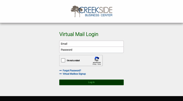 creeksidebusinesscenter.anytimemailbox.com