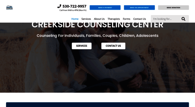 creeksidecounseling.org