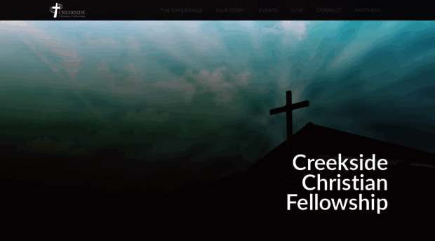 creeksidefellowship.org