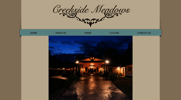 creeksidemeadowsvenue.com