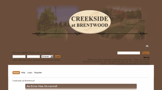 creeksideofbrentwood.org