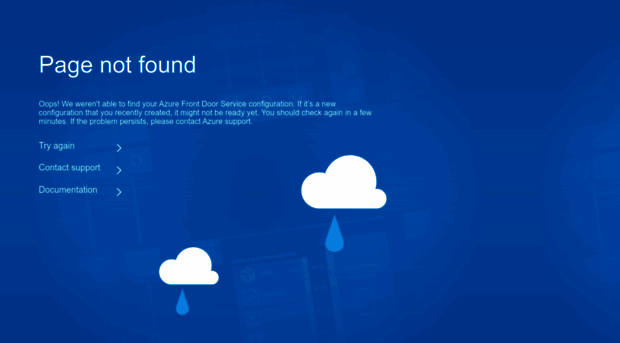 creeksidestudentresidence.com