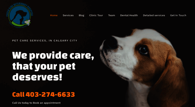 creeksidevet.ca