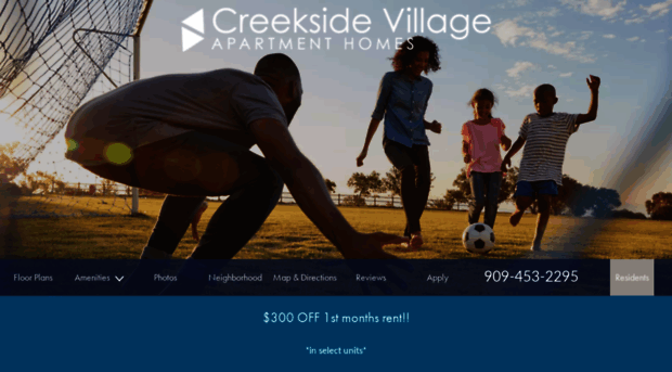 creeksidevillage-mgproperties.securecafe.com