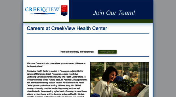 creekview.hrmdirect.com