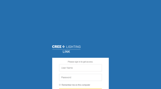 creelink.com