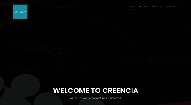 creencia.in