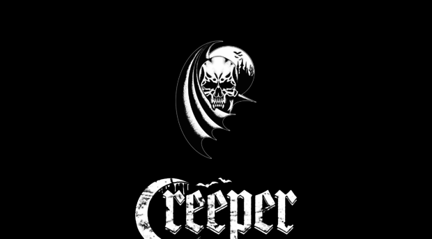 creepercult.com