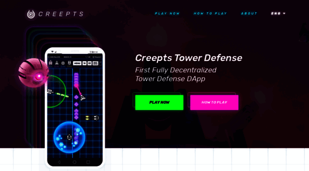 creepts.cartesi.io