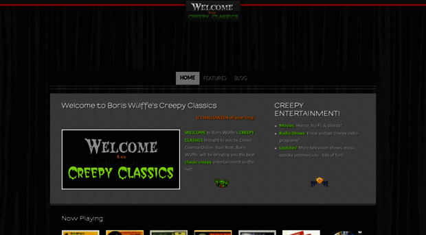 creepyclassicsonline.com