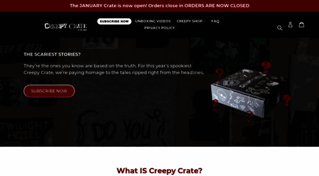 creepycrate.store