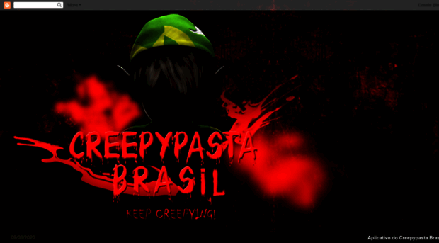 creepypastabrazil.blogspot.com.br